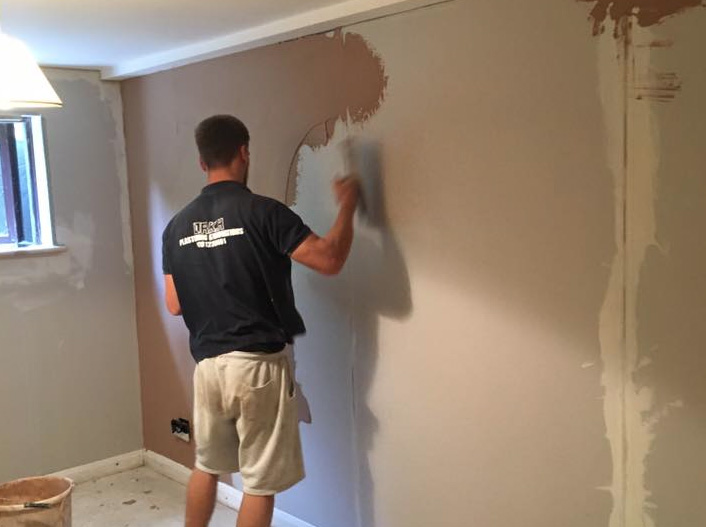 plastering-5